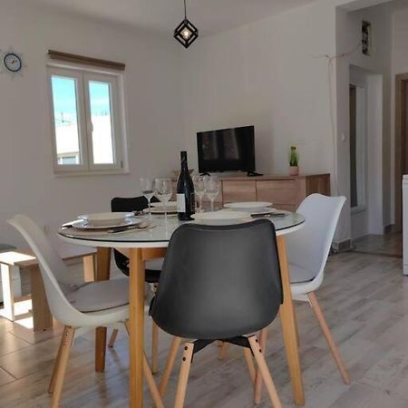 Apartment Marija, New 1Bd Apt With Free Parking Split Exterior foto