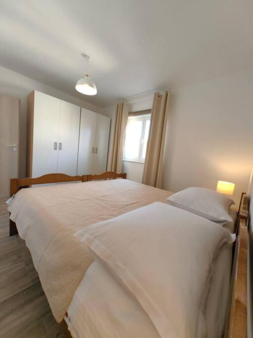 Apartment Marija, New 1Bd Apt With Free Parking Split Exterior foto